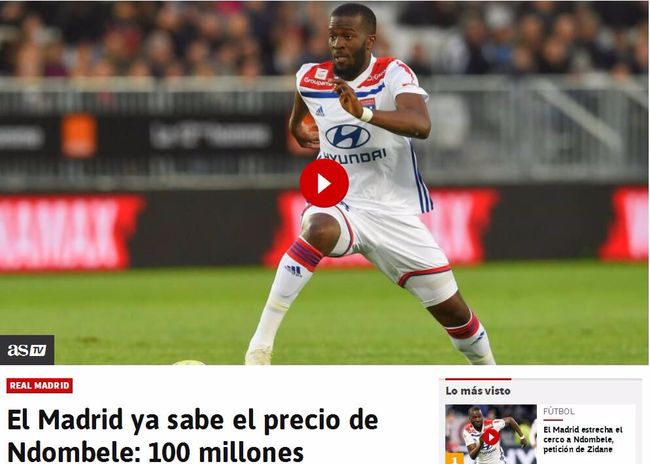 哈兰德：1-1的时候詹卢卡-曼奇尼摸我屁股，这激怒了我（哈兰德：比分1-1时詹卢卡-曼奇尼拍我臀部，这让我非常愤怒）