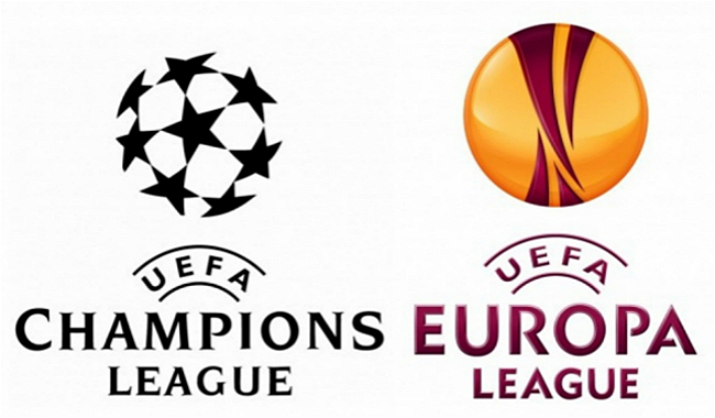 矛盾之战！下轮欧冠迎联赛9场33球拜仁PK联赛10场丢3球阿森纳（欧冠焦点对决：拜仁联赛9战轰33球 VS 阿森纳联赛10战仅失3球）