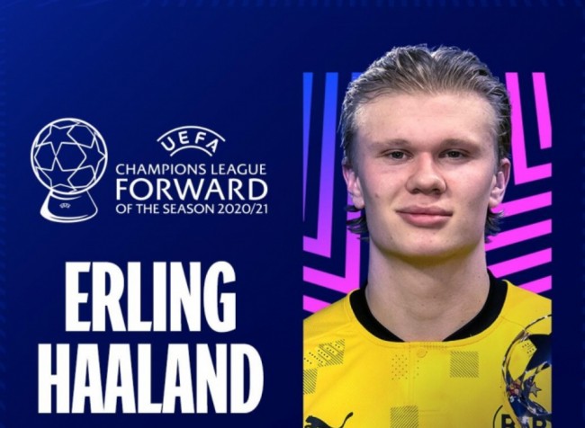 卡尔德隆：不希望皇马上市，因为那样皇马就不再由会员掌控了（卡尔德隆：反对皇马上市，担心会员失去控制权）