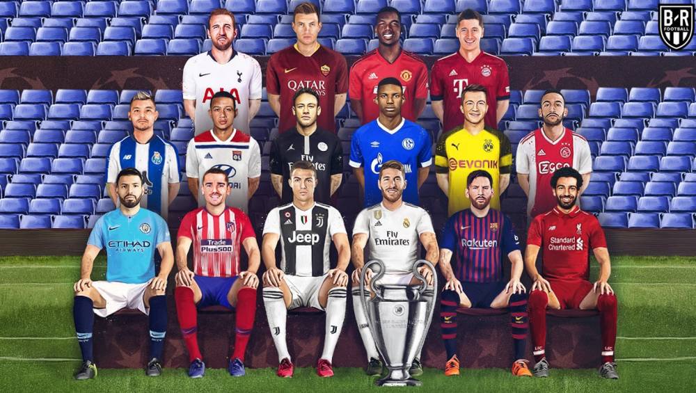 新鹏城推出与深圳本土潮流品牌COSTS联名限定球衣，售价799元（新鹏城携手深圳潮牌COSTS发布联名限量球衣，定价799元）