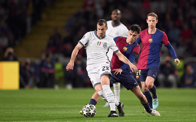 篮球训练计划如何科学安排？（如何科学制定篮球训练计划？）