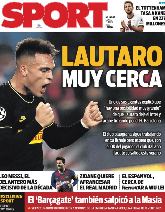 被好兄弟抢走女友，德布劳内和库尔图瓦的爱恨情仇（昔日兄弟反目：德布劳内与库尔图瓦的情感纠葛）