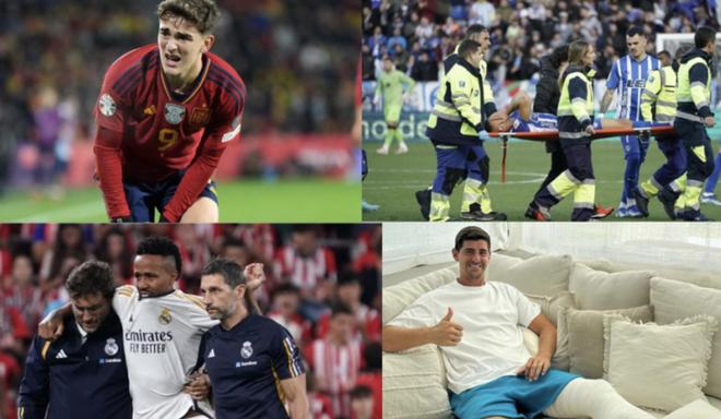 西甲身价更新：姆巴佩重回2亿欧 贝林暴跌2000万欧 居莱尔排第8（西甲身价新榜：姆巴佩回升至2亿欧，贝林厄姆下跌2000万，居莱尔位列第8）