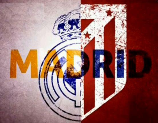 2025中超最佳教练候选：徐正源、斯卢茨基领衔，穆斯卡特无缘（2025中超最佳教练提名：斯卢茨基与徐正源领跑，穆斯卡特落选）