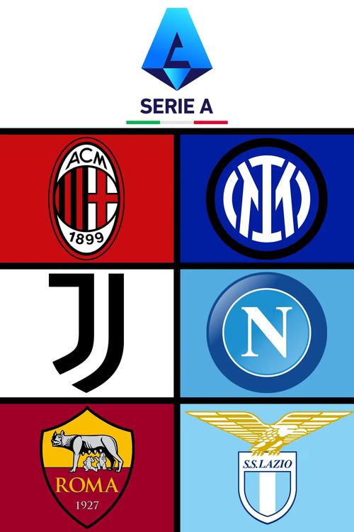 中足联：中超国内球员年薪上限500万元，外援年薪封顶300万欧元（中足联出台薪资帽：中超国内球员年薪不超500万，外援年薪上限300万欧元）