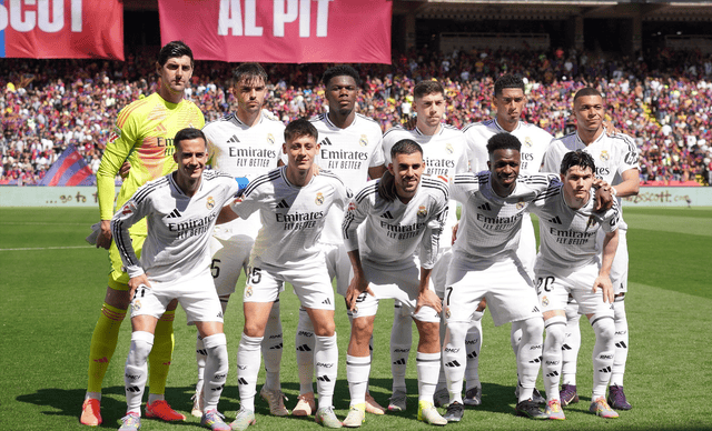 TA：皇马和英超豪门对卢克巴兴趣减弱，意甲队难以承担价格（TA：皇马与英超强队对卢克巴态度转冷，意甲俱乐部难以负担其身价）