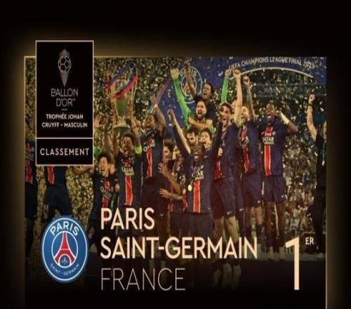 牢矿带你转欧洲，矿工欧协联全部来自非五大联赛，细看有哪些（跟牢矿游欧洲：欧协联矿工全来自非五大联赛，看看都有谁）