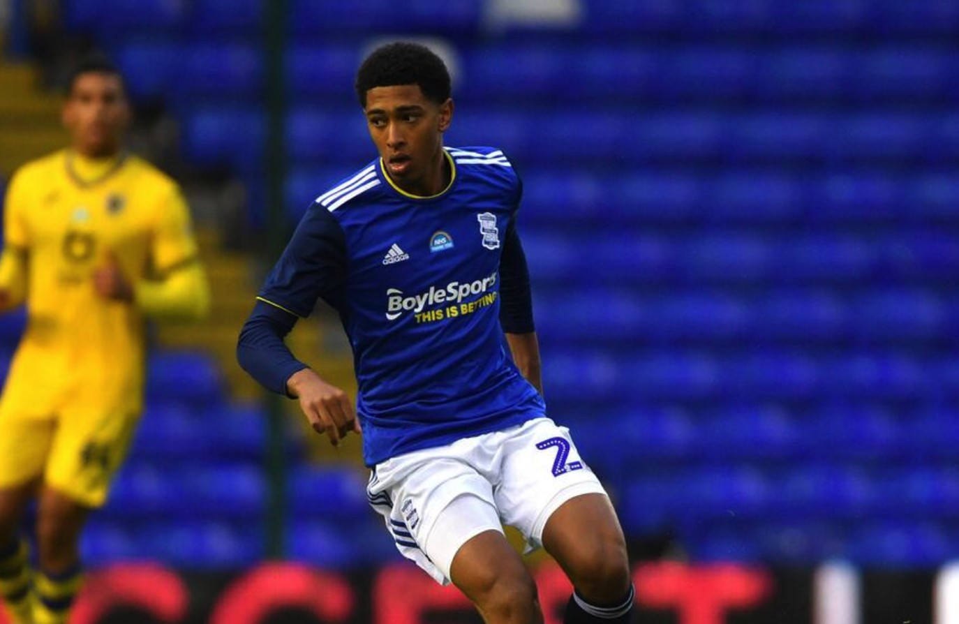 篮球NBA球队教练轮换策略调整（NBA球队教练轮换策略优化）