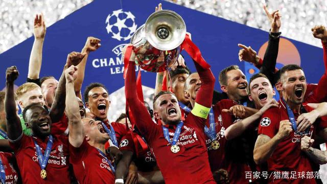 法国客战阿塞拜疆：埃基蒂克、恩昆库首发，舍瓦利耶出战（法国客场对阵阿塞拜疆：埃基蒂克、恩昆库先发，舍瓦利耶登场）