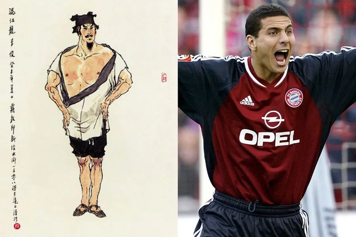 东体：国安外援法比奥曾咨询过如何成为国足归化球员（东体：国安外援法比奥曾咨询归化加入国足的途径）