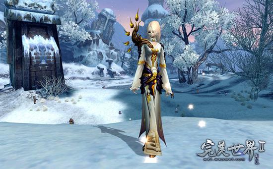 波切蒂诺：我在美国很开心，但也一直想着有一天能回到英超（波切蒂诺：在美生活惬意，但始终盼望重返英超）