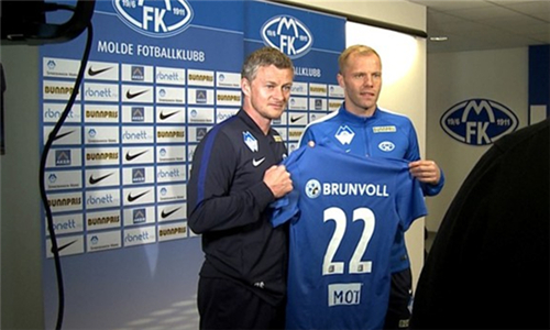 累计三黄停赛，亚马尔将缺席下一轮欧冠客战布拉格斯拉维亚（因累积三黄停赛，亚马尔缺席下轮欧冠客战布拉格斯拉维亚）