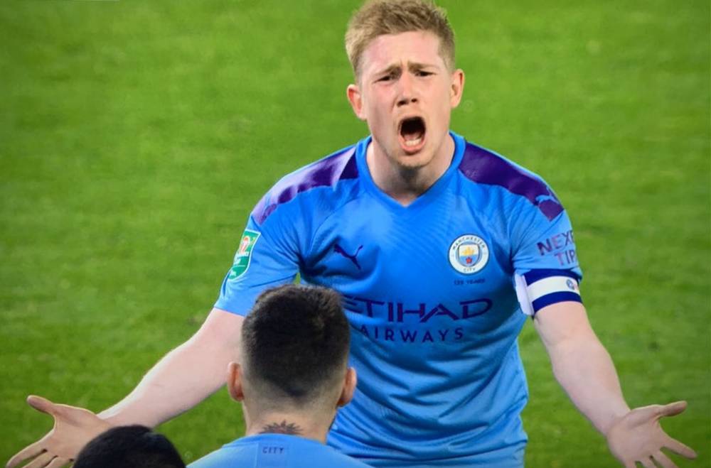 特瓦斯公开贬低阿根廷联赛，阿足协主席：他不了解我们的历史（特瓦斯炮轰阿根廷联赛，阿足协主席回怼：他不懂我们的历史）