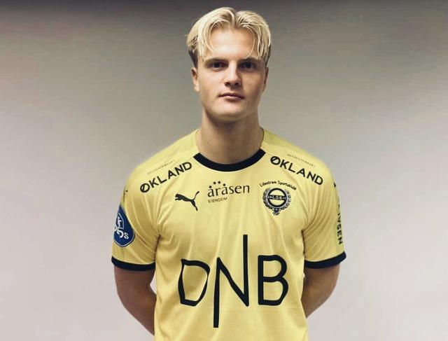 罗马2分优势领跑意甲，迪卡尼奥：真正的考验是强强对话（罗马2分领跑意甲，迪卡尼奥：强强对话才是真考验）