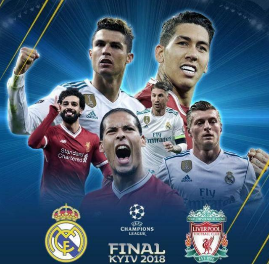 德转列单届世预赛历史进球数前10：哈兰德第3，莱万、C罗上榜（德转盘点单届世预赛历史进球前十：哈兰德第3，莱万、C罗在列）