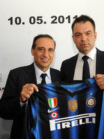 于帕：合同问题不会影响我；坎特让法国队的防守更有保障（于帕：合同状况不影响我；坎特令法国防线更稳固）