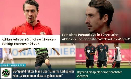 2025／26赛季英超：圣诞魔咒？阿斯顿维拉2-1阿森纳（英超2025／26：阿斯顿维拉2-1阿森纳，圣诞魔咒再临？）