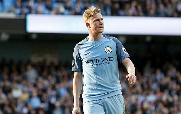 追平切尔西升英超第6！B费2射1传一战造2大神迹，曼联4-1复仇狼队（曼联4-1雪耻狼队升至英超第6追平切尔西！B费双响+助攻缔造两项神迹）