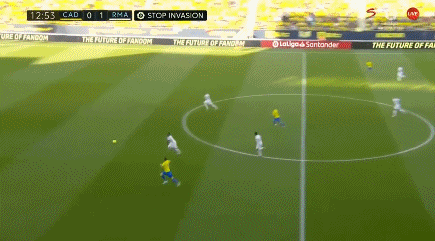 历史首位，前武汉女足外援特姆瓦连续两年获得美女职最佳球员（前武汉女足外援特姆瓦成历史首人，蝉联美职女足年度最佳球员）