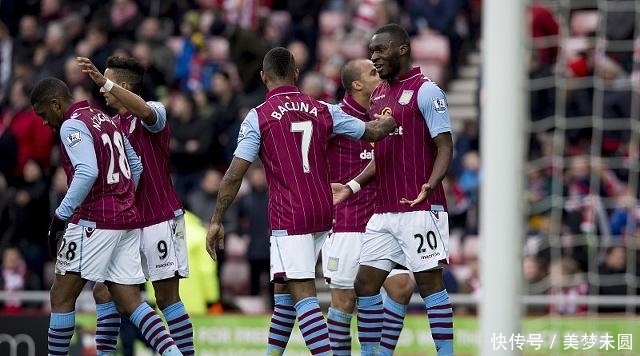 凯恩：16连胜很不可思议但现在它已经结束了，我们要继续前进（凯恩：16连胜再神奇也已成过去，我们继续向前）