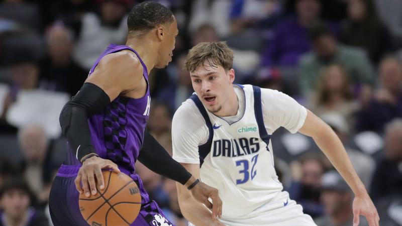 柔佛主帅：球员们在与申花的比赛中表现非常出色，我非常满意（柔佛主帅：对阵申花，球员发挥亮眼，我十分满意）