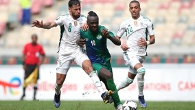 助攻全场唯一进球，托莫里当选米兰vs拉齐奥全场最佳（托莫里助攻唯一进球，荣膺米兰战拉齐奥全场最佳）