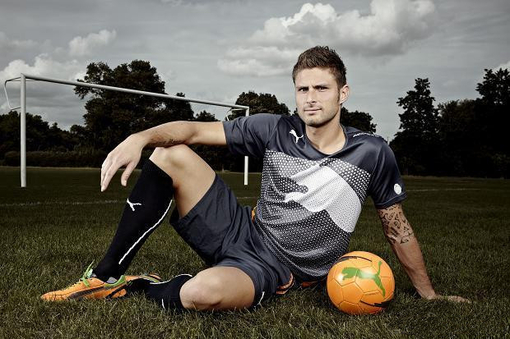 葡萄牙足协前主席：如果我还在任，我绝不会选马丁内斯当教练（葡萄牙足协前主席：若仍掌权，绝不聘马丁内斯为主帅）