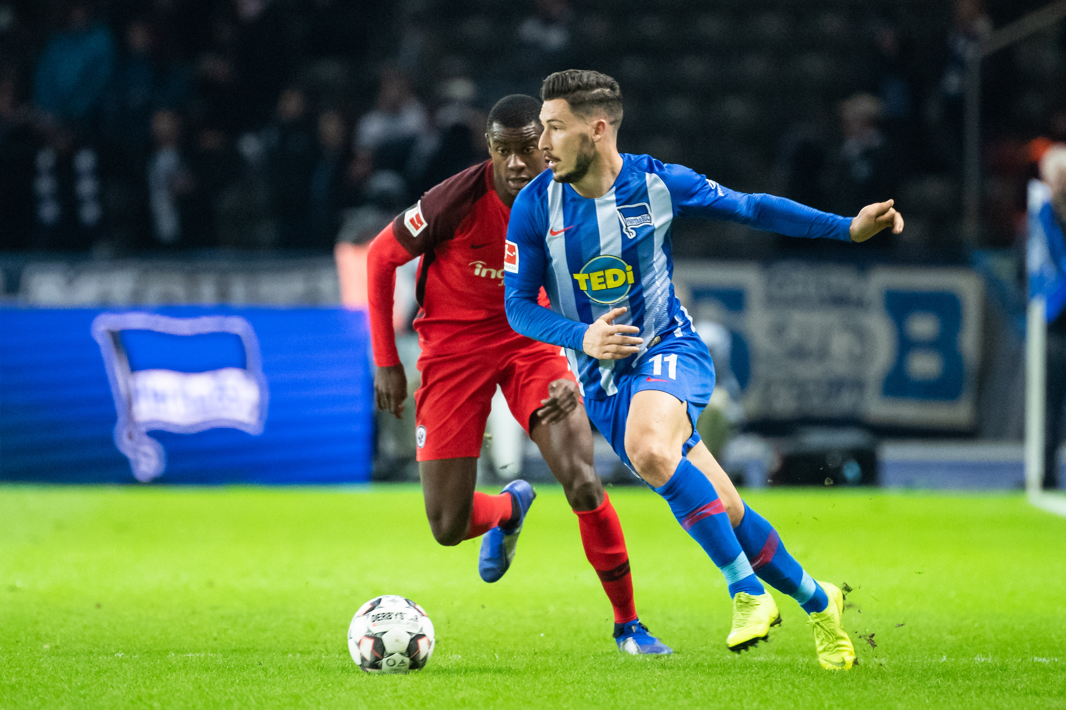 格拉斯纳：球队表现让我骄傲，我们渴望胜利并最终如愿以偿（格拉斯纳：为球队表现自豪，渴望胜利终得如愿）