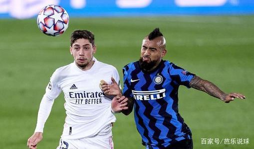 戴维对乌迪内斯的进球被吹越位，但VAR划线似乎存在问题（戴维对阵乌迪内斯进球被判越位，VAR划线存疑）