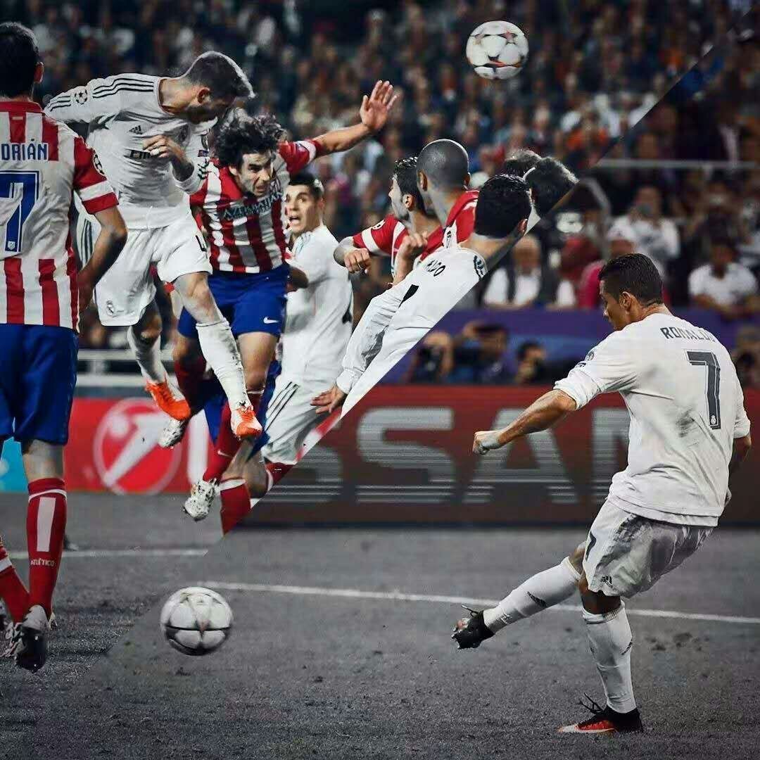 火爆，记者：11月7日诺坎普公开训练的门票已经售罄（记者：诺坎普11月7日公开训练门票已售罄，热度爆棚）