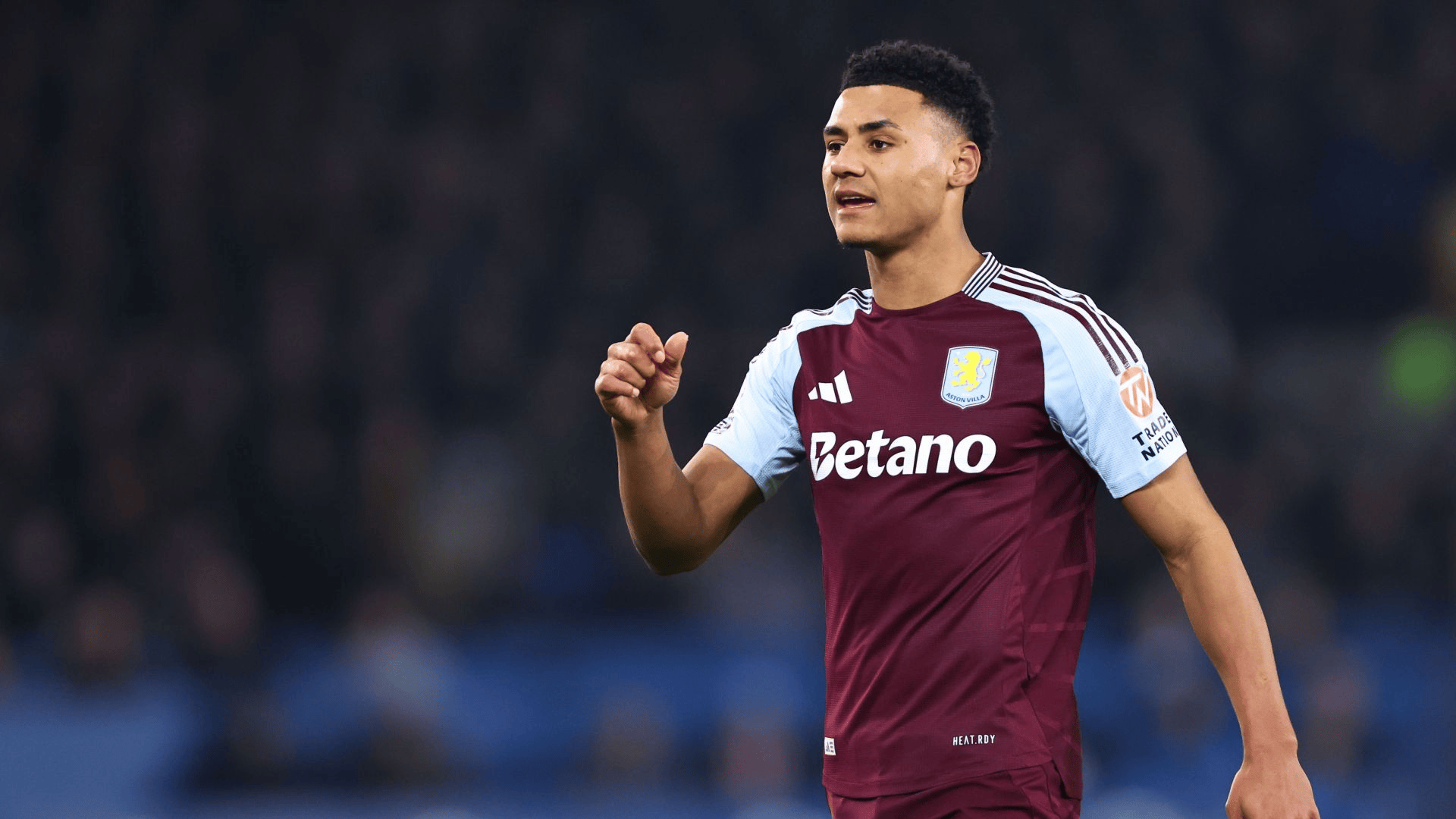 干净又卫生！贝克汉姆晒印度行学习制作美食视频（贝克汉姆印度之行分享亲学美食视频，制作过程洁净讲究）