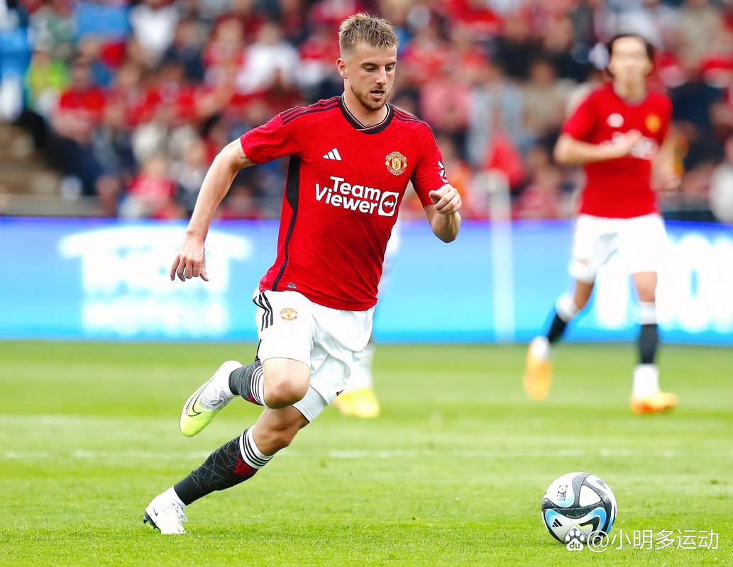 马德兴：上海体院有高端实验室，U18男足身体检测后会建档（马德兴：上海体院配备顶尖实验室，U18男足体测后将建立档案）