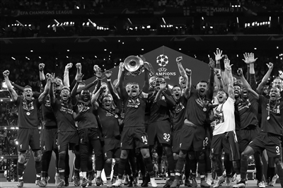 里程碑，北京国安球员方昊已代表中国俱乐部出战100场