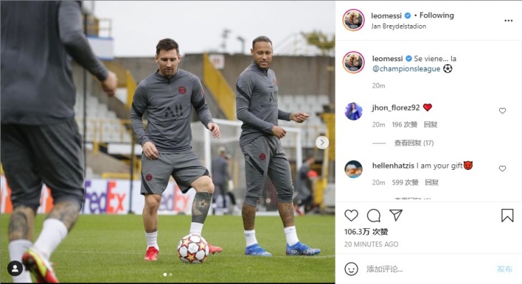 澳超战报：派珀传射、詹姆斯点射，惠灵顿凤凰3-1中央海岸（澳超战况：惠灵顿凤凰3-1擒中央海岸，派珀传射詹姆斯点球建功）