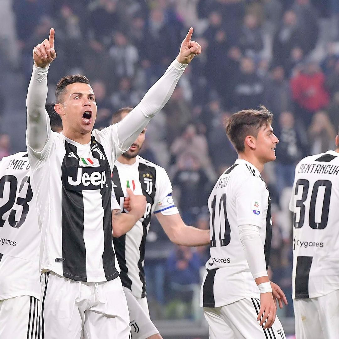 广州蒲公英足球俱乐部合作伙伴巡礼系列5：粤海喜来登酒店（广州蒲公英足球俱乐部合作伙伴风采第5期：粤海喜来登酒店）