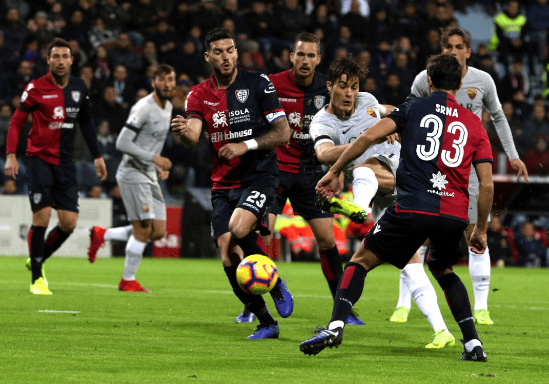 曼城欧冠主场对德国球队13连胜，得失球49-13（曼城欧冠主场逢德国球队13连胜，进失球49比13）