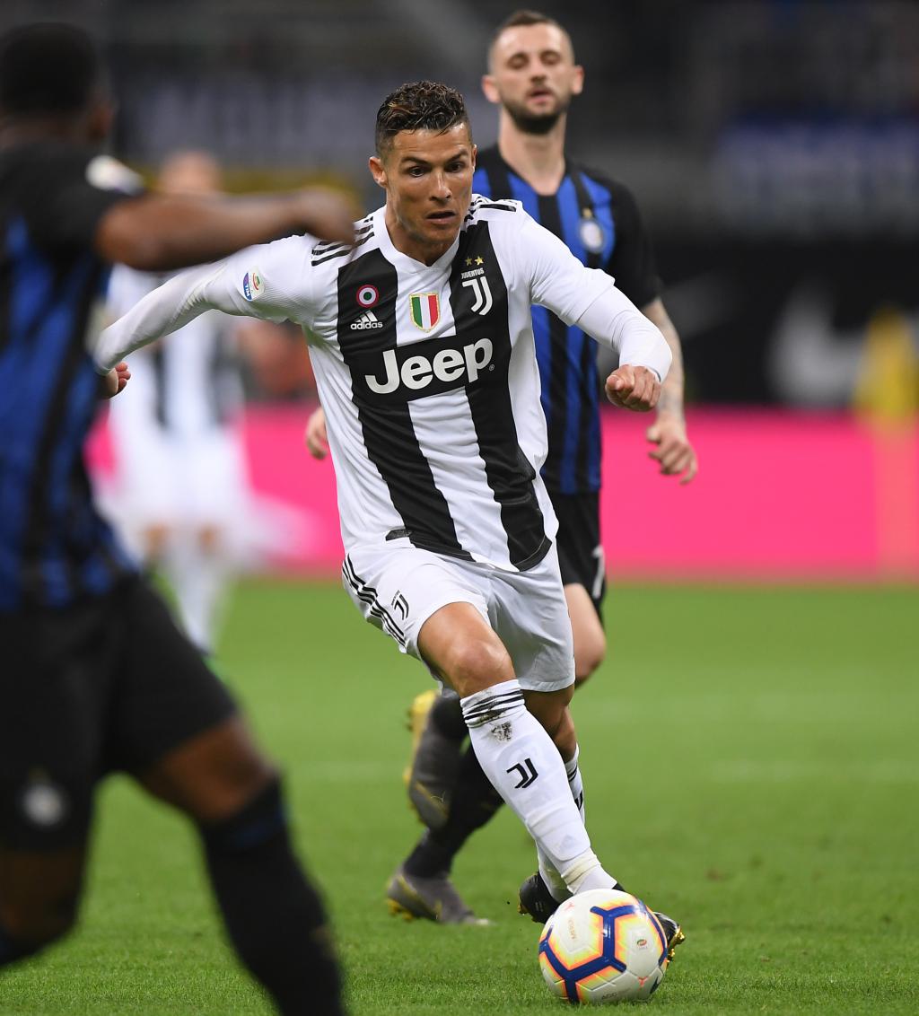 韩媒：朴志洙与三镇合同到期，泰山+多支韩国球队对其有意（韩媒：朴志洙与三镇合约到期，泰山队和多家韩国球队有意引进）