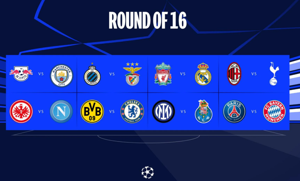 西班牙大名单：亚马尔领衔，奥尔莫在列，卡瓦哈尔、佩德里伤缺（西班牙阵容出炉：亚马尔领衔，奥尔莫入围，卡瓦哈尔、佩德里因伤缺席）