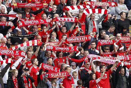 官方：定南赣联主帅刘建业不再担任一线队主帅（定南赣联官宣：刘建业卸任一线队主帅）