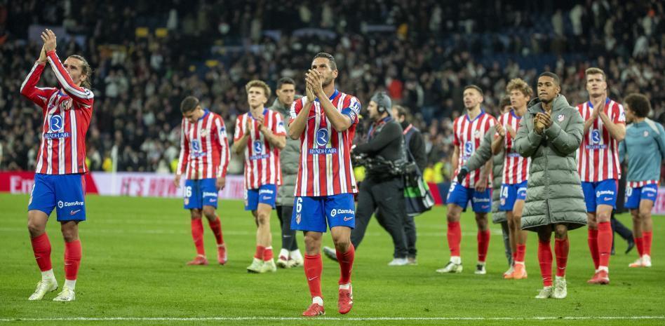 TA：特朗普将在世界杯抽签仪式上接受国际足联和平奖并发表讲话（TA：特朗普将在世界杯抽签仪式上领取国际足联和平奖并致辞）