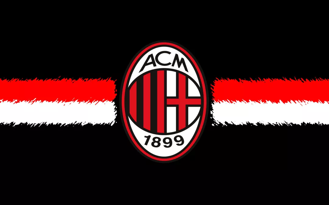 建队基石！武磊、颜骏凌等7人随海港四夺中超冠军（海港四夺中超冠军，武磊、颜骏凌等7将堪称建队基石）