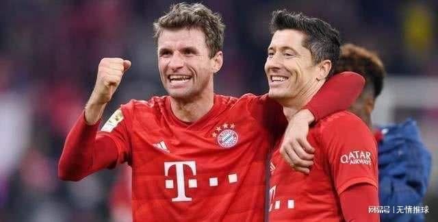 NBA季后赛展望：东部、西部首轮对阵,（NBA季后赛前瞻：东西部首轮对决）