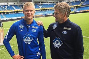 利雅得胜利友谊赛首发：C罗领衔！菲利克斯、伊尼戈在列（利雅得胜利热身赛先发名单：C罗压阵，菲利克斯、伊尼戈在列）