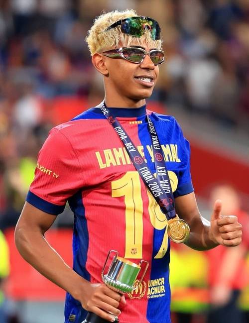 篮球，远比你想的复杂（篮球，没你想的那么简单）