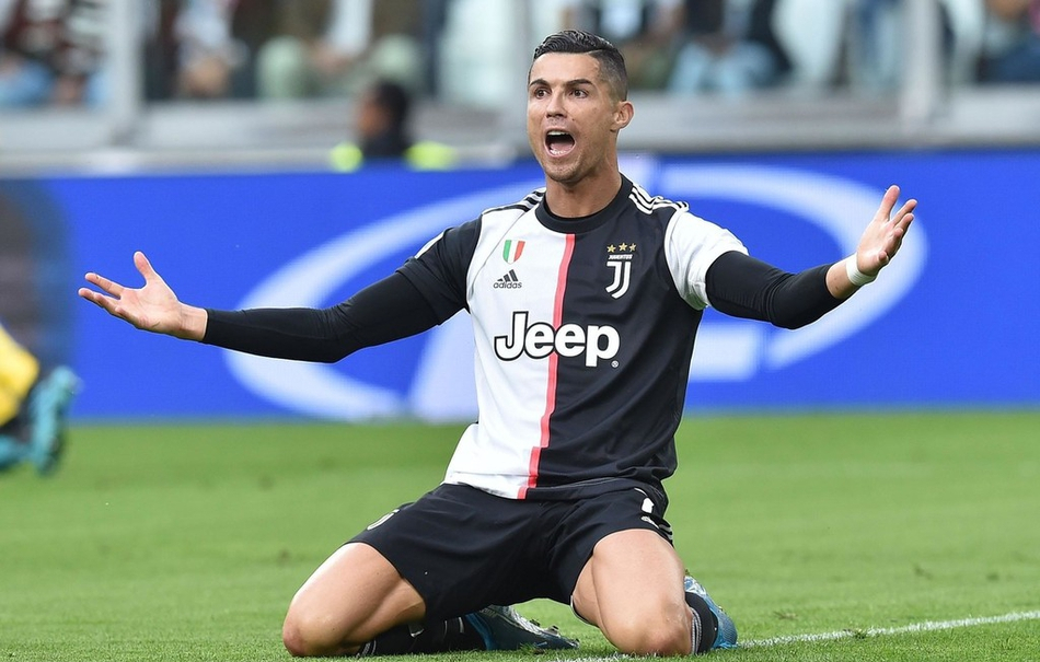 蒙雷亚尔：伊萨克转会完成太晚导致季前准备不足，影响了体能（蒙雷亚尔：伊萨克转会过晚致季前备战不足，体能受影响）