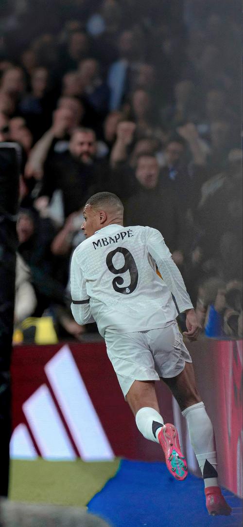 剑南春｜那不勒斯2-1尤文，霍伊伦双响，伊尔迪兹难救主（剑南春｜那不勒斯2-1力擒尤文，霍伊伦梅开二度，伊尔迪兹难挽败局）