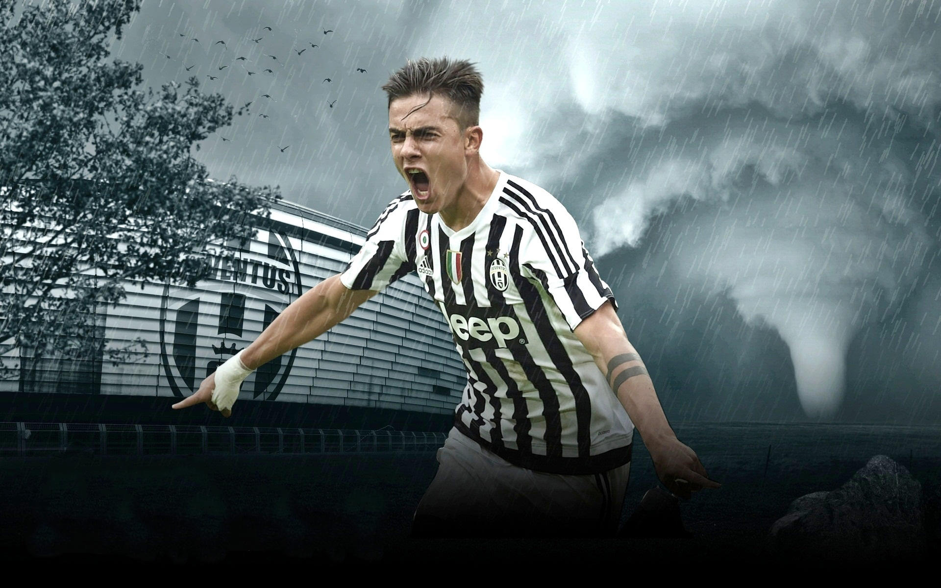 穆斯卡特：我们尽全力备战明天的比赛；对球队成绩感到自豪（穆斯卡特：全力备战明日之战，我为球队战绩感到自豪）