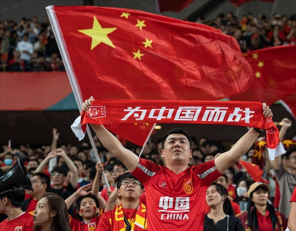 布基纳法索主帅：目标是打进非洲杯决赛，会用智慧争取三分（布基纳法索主帅：冲击非洲杯决赛，靠智慧拿下三分）