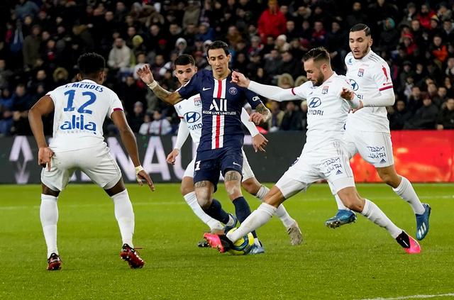 每体：特尔施特根在斯坦福桥现场观战，他接近回归球队合练（每体：特尔施特根现身斯坦福桥观赛，临近回归球队合练）