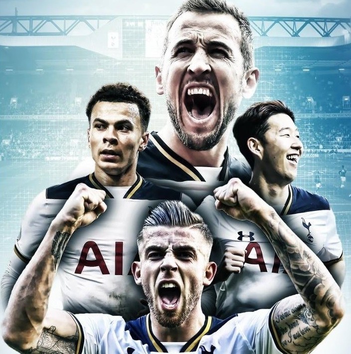 赫内斯：凯恩会在拜仁踢到2027年，在伦敦时他要靠保镖生活（赫内斯称凯恩将留在拜仁至2027年：在伦敦生活需靠保镖）